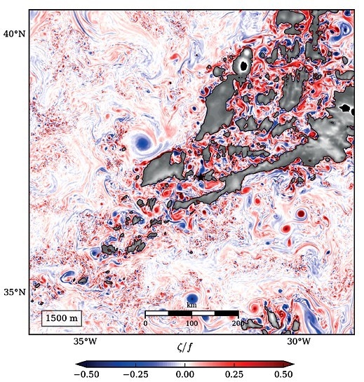 https://www.emso-fr.org/var/storage/images/_aliases/fullsize/medias-ifremer/medias-emso_france/emso-azores/photos-species/map-of-vorticity-around-lucky-strike/1787462-1-eng-GB/Map-of-vorticity-around-Lucky-Strike.jpg