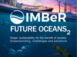 2019 IMBeR Open Science Conference
