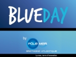 Blue Day